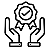genesispacassist