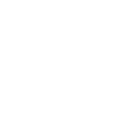 genesispacassist