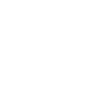 genesispacassist