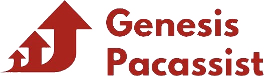 Genesis Pacassist